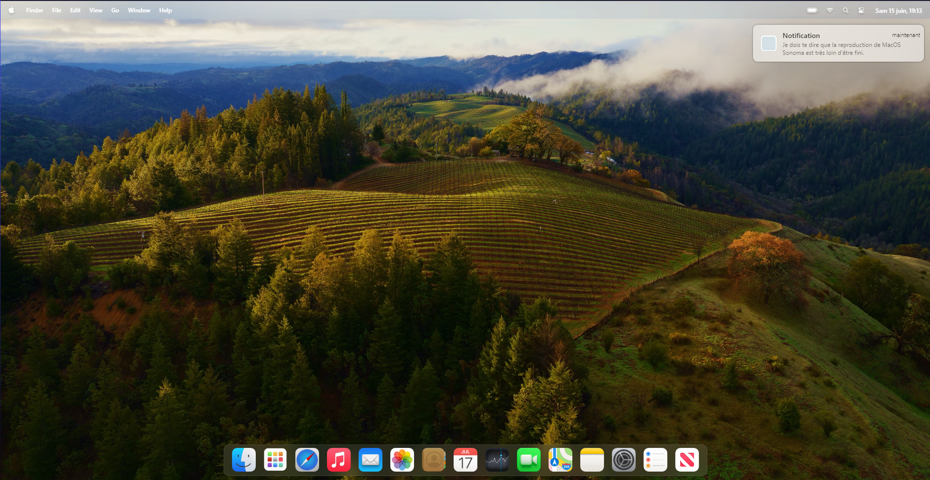 macOS App Screenshot